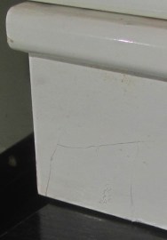 MUEBLE BAÑO 104X57X85 (17)